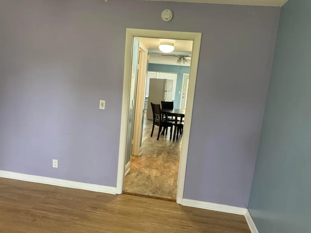 146 Norwich G West Palm Beach FL 33417