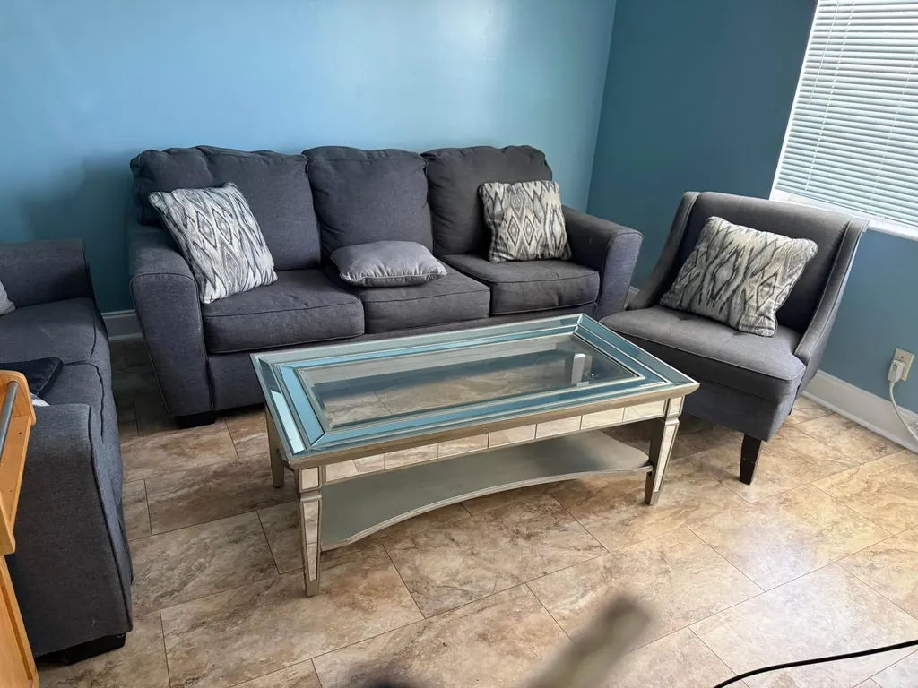 146 Norwich G West Palm Beach FL 33417