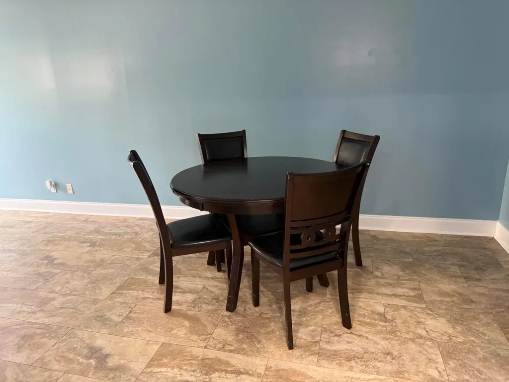 146 Norwich G West Palm Beach FL 33417