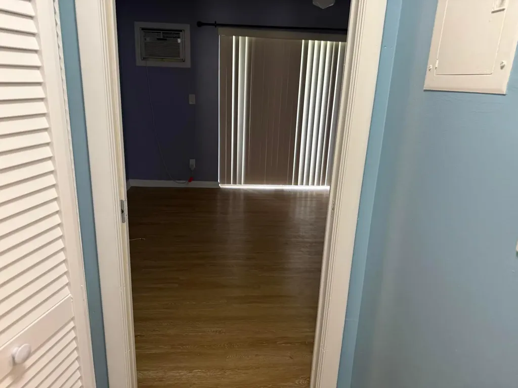 146 Norwich G West Palm Beach FL 33417