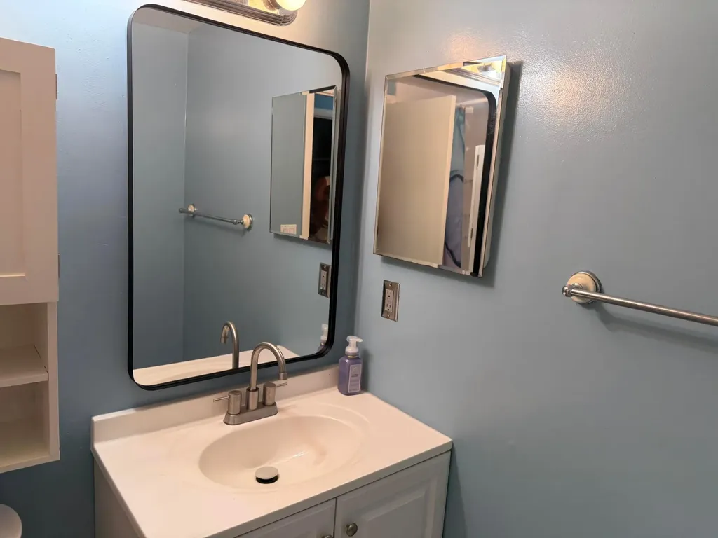 146 Norwich G West Palm Beach FL 33417