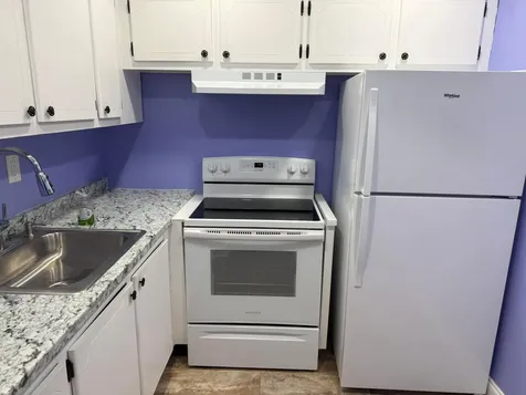 146 Norwich G West Palm Beach FL 33417