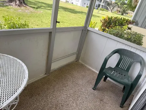 146 Norwich G West Palm Beach FL 33417