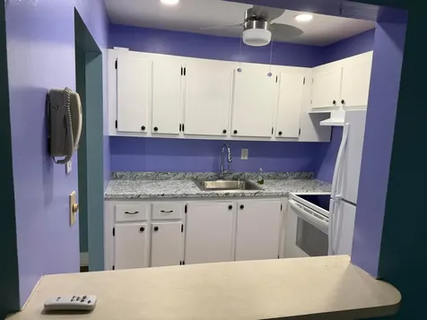 146 Norwich G West Palm Beach FL 33417