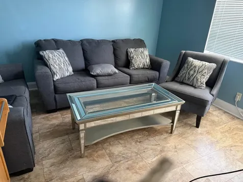146 Norwich G West Palm Beach FL 33417