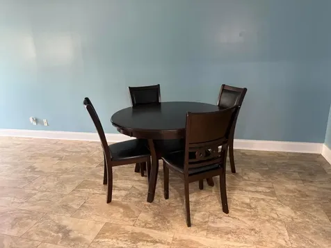 146 Norwich G West Palm Beach FL 33417