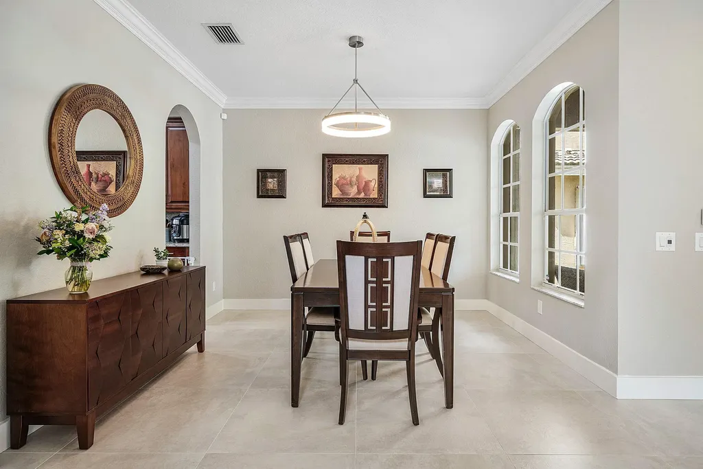 11609 Rock Lake Terrace Boynton Beach FL 33473
