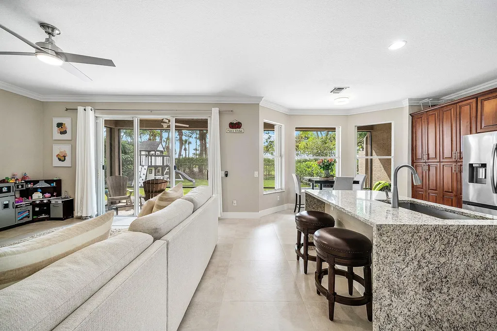 11609 Rock Lake Terrace Boynton Beach FL 33473
