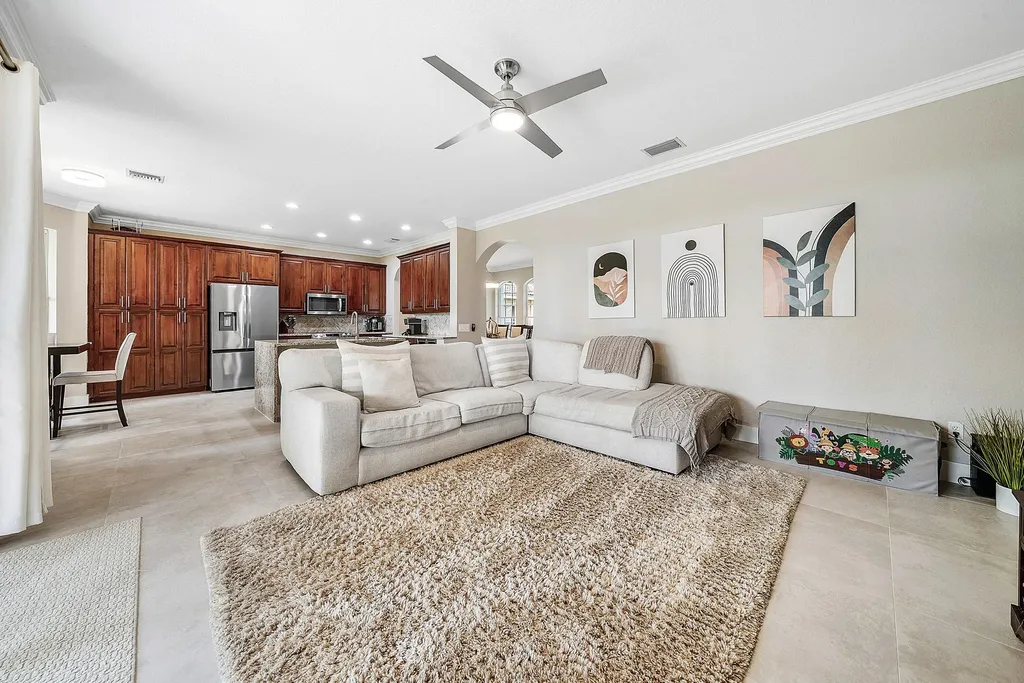 11609 Rock Lake Terrace Boynton Beach FL 33473