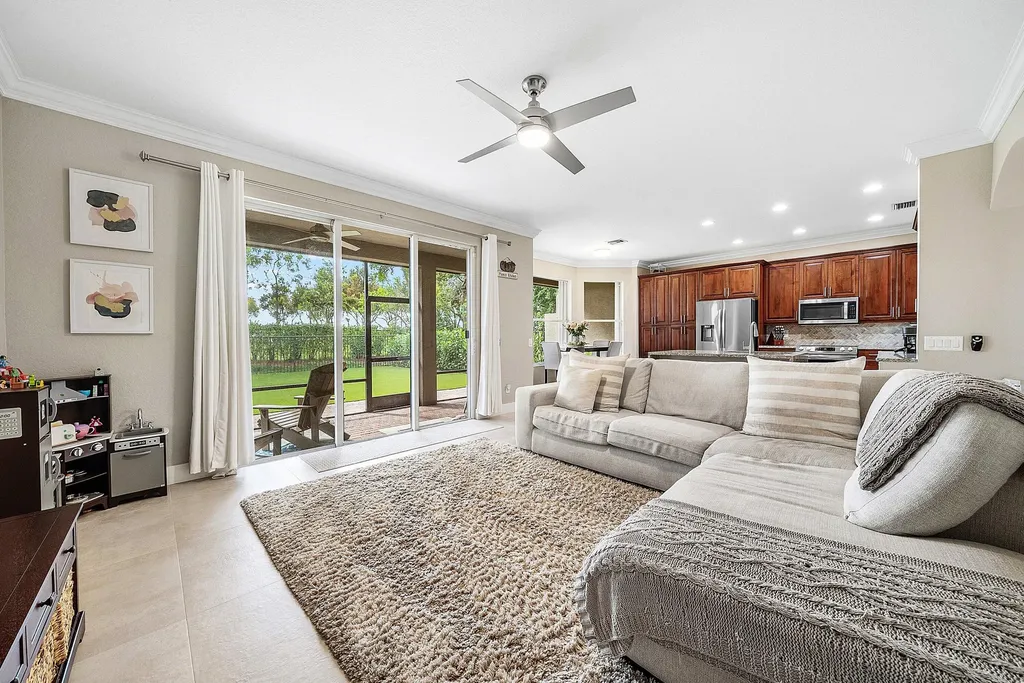 11609 Rock Lake Terrace Boynton Beach FL 33473