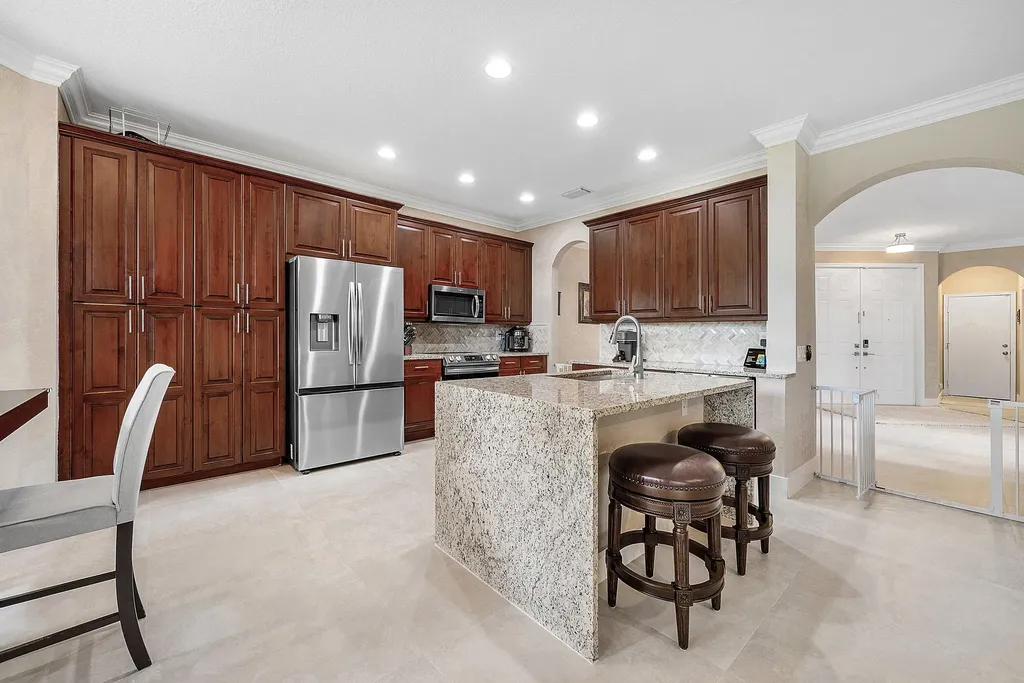 11609 Rock Lake Terrace Boynton Beach FL 33473
