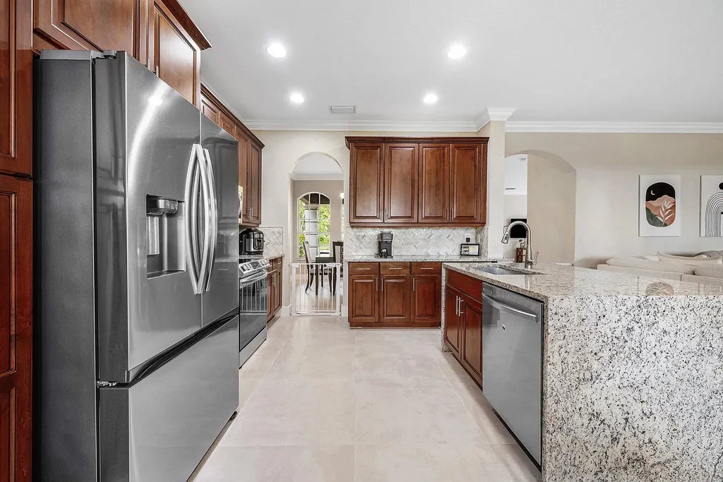 11609 Rock Lake Terrace Boynton Beach FL 33473
