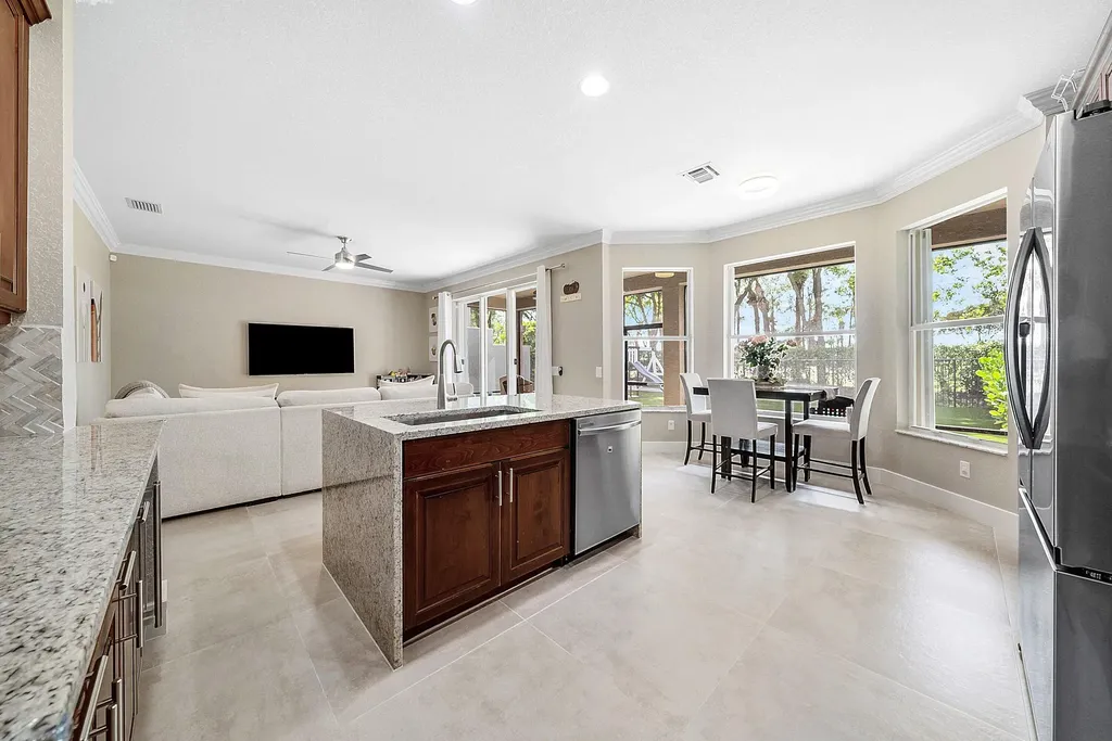 11609 Rock Lake Terrace Boynton Beach FL 33473