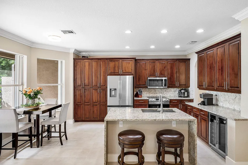 11609 Rock Lake Terrace Boynton Beach FL 33473