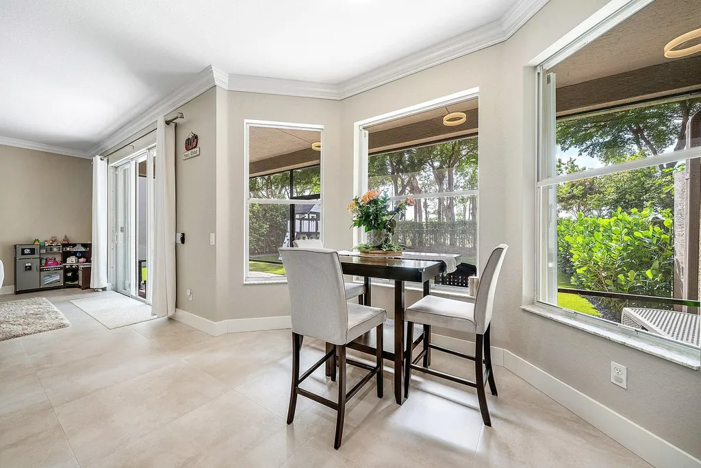 11609 Rock Lake Terrace Boynton Beach FL 33473