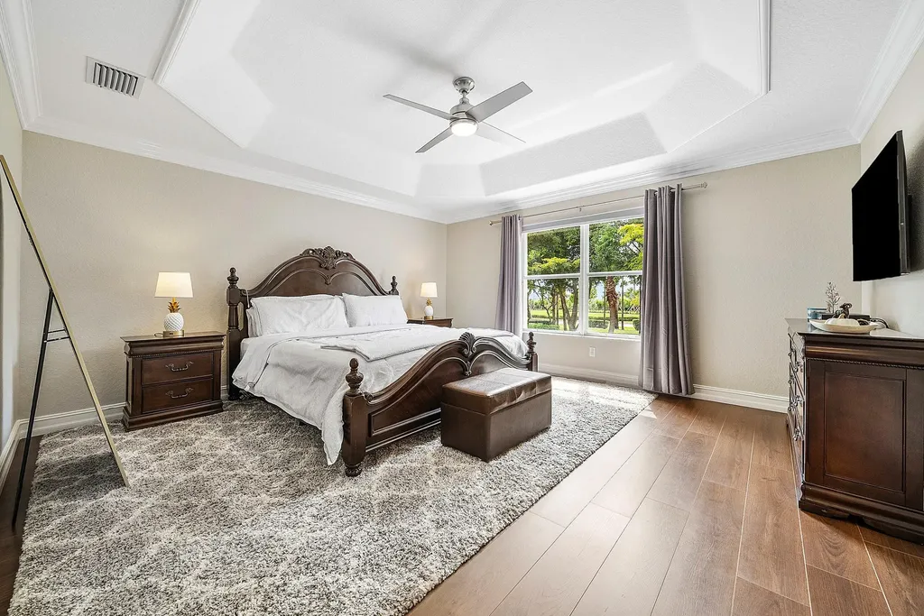 11609 Rock Lake Terrace Boynton Beach FL 33473