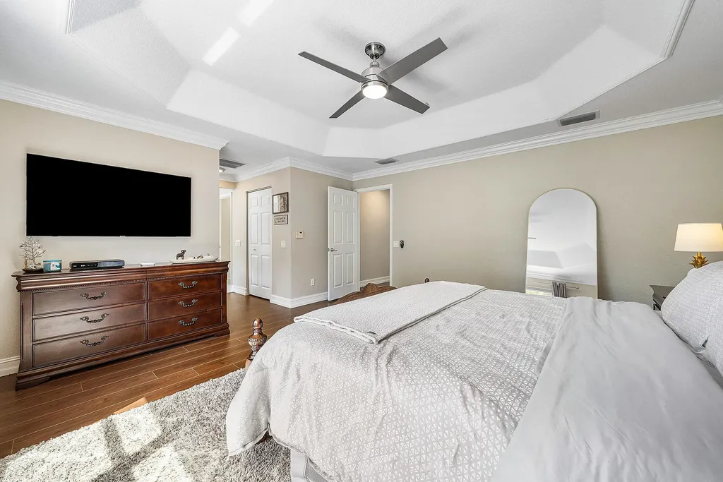 11609 Rock Lake Terrace Boynton Beach FL 33473