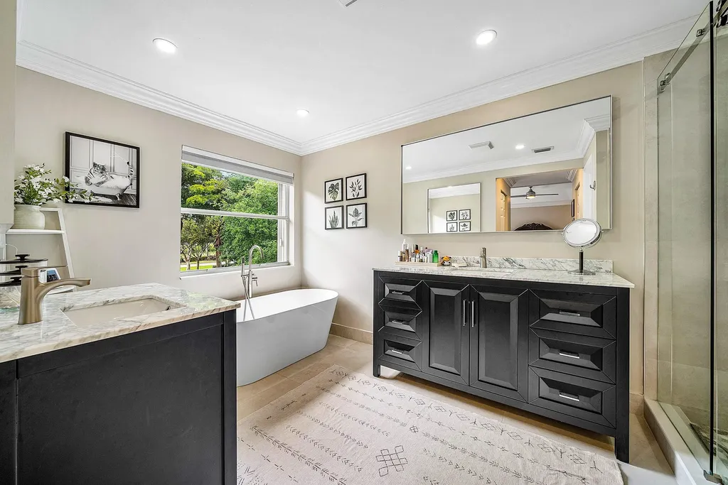 11609 Rock Lake Terrace Boynton Beach FL 33473