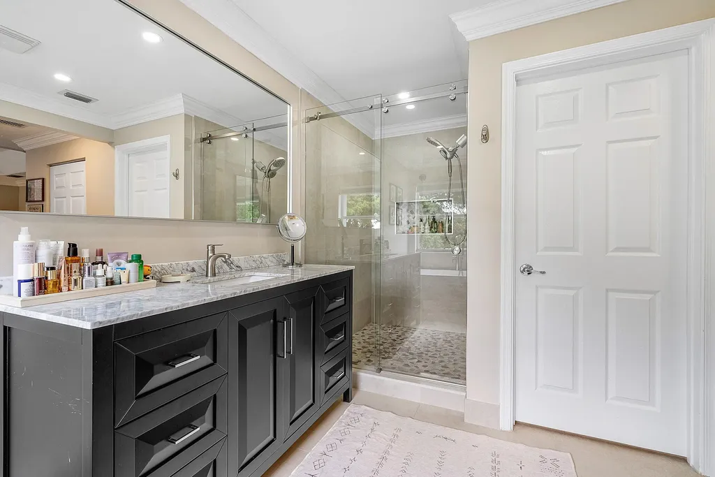 11609 Rock Lake Terrace Boynton Beach FL 33473