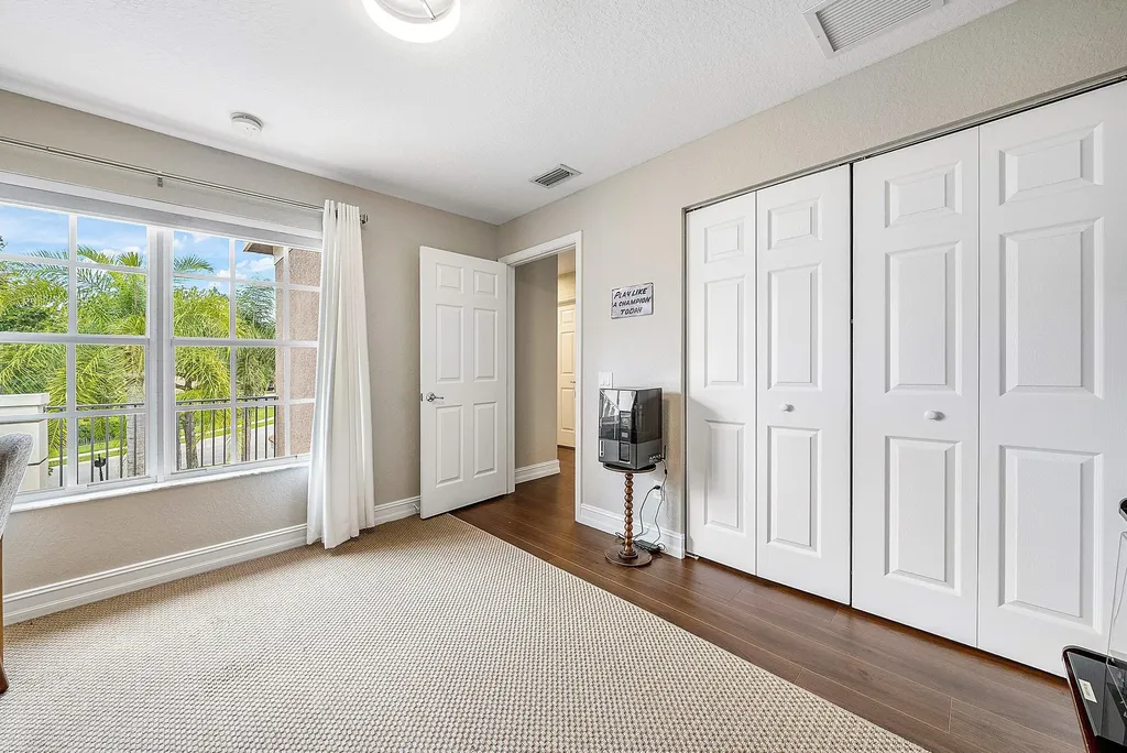 11609 Rock Lake Terrace Boynton Beach FL 33473