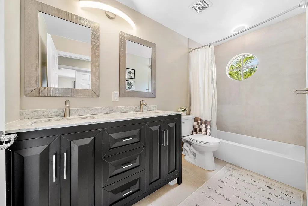 11609 Rock Lake Terrace Boynton Beach FL 33473