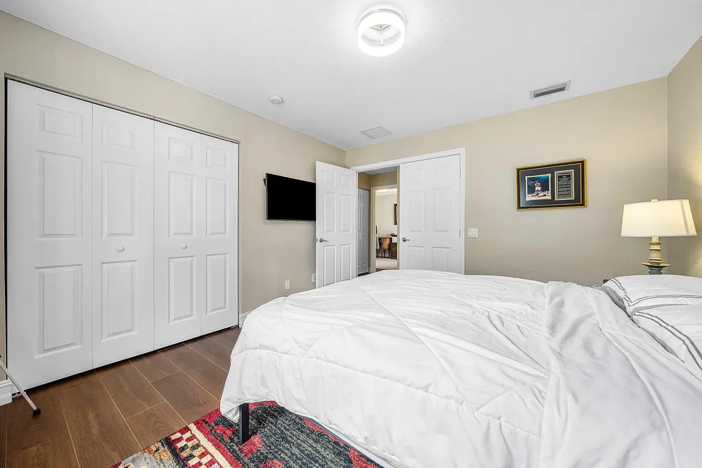 11609 Rock Lake Terrace Boynton Beach FL 33473