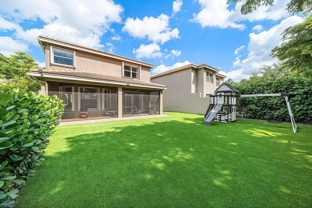 11609 Rock Lake Terrace Boynton Beach FL 33473