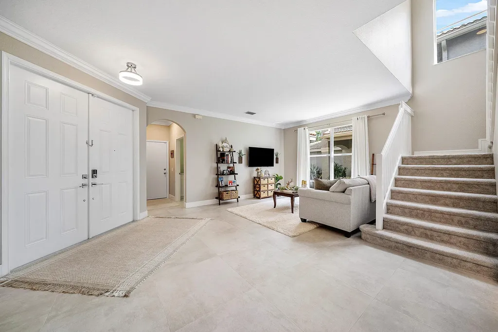 11609 Rock Lake Terrace Boynton Beach FL 33473