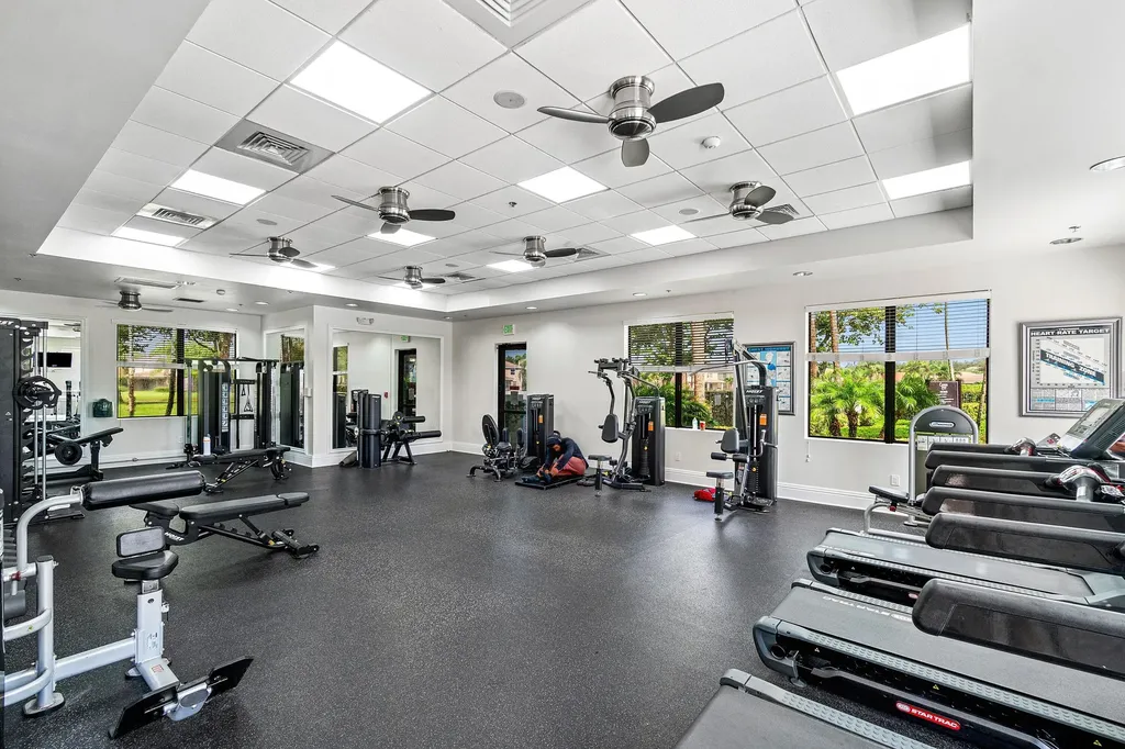 11609 Rock Lake Terrace Boynton Beach FL 33473