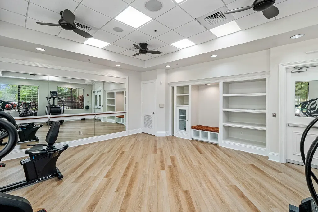 11609 Rock Lake Terrace Boynton Beach FL 33473