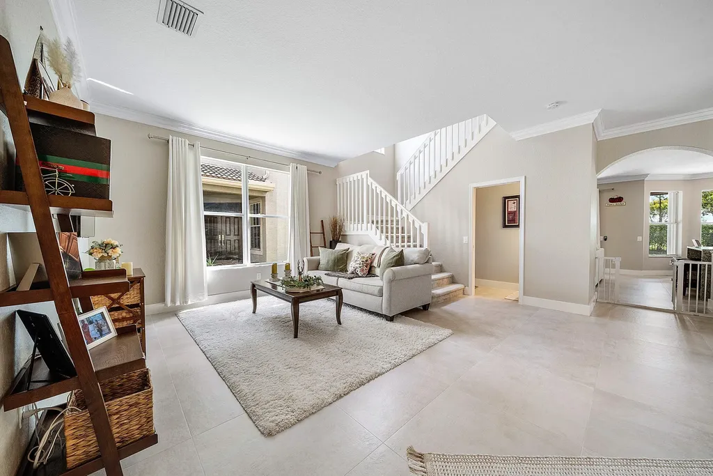 11609 Rock Lake Terrace Boynton Beach FL 33473