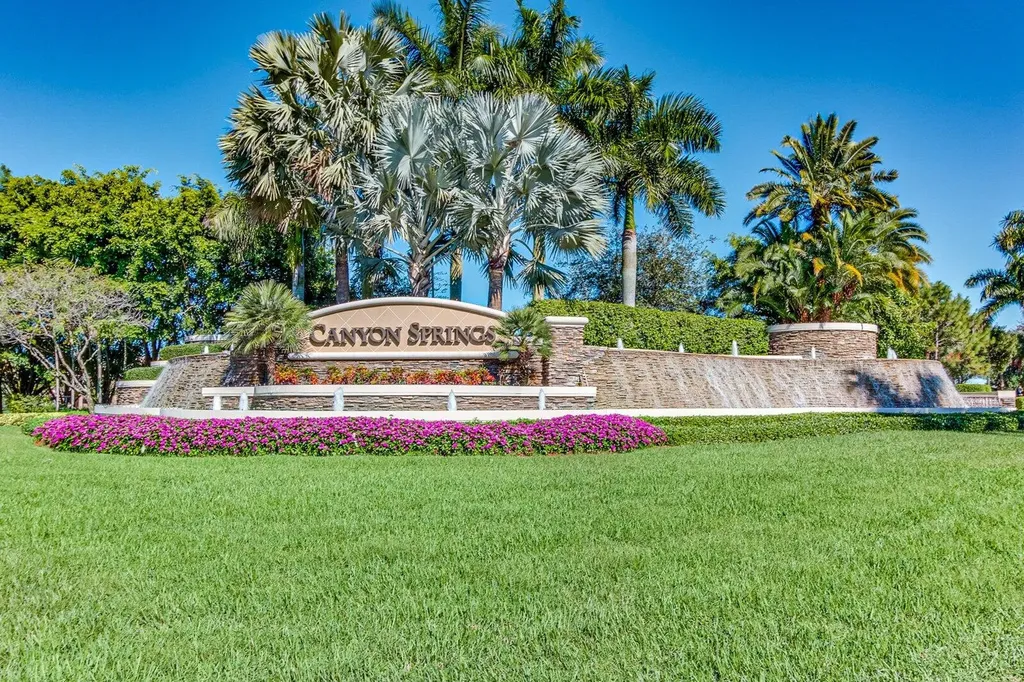 11609 Rock Lake Terrace Boynton Beach FL 33473