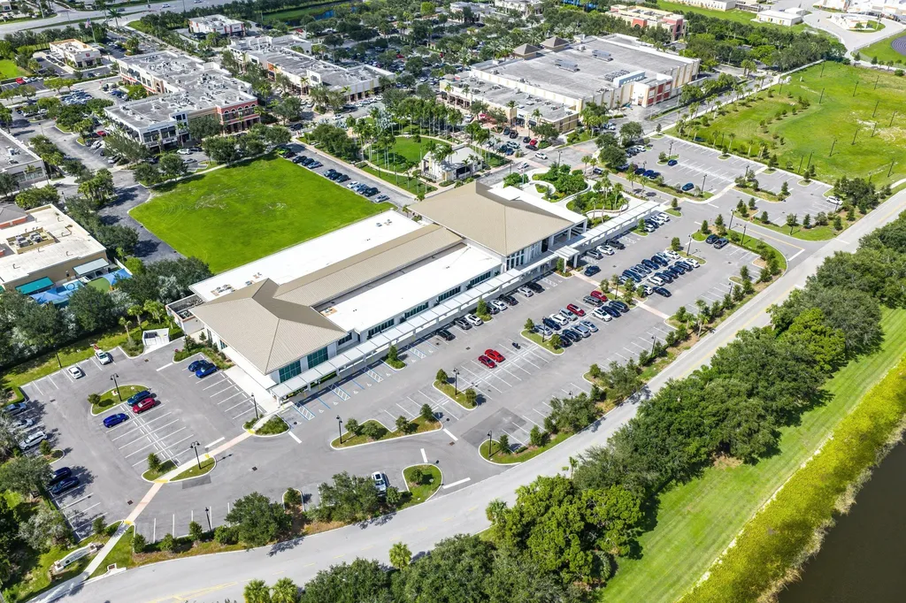 11609 Rock Lake Terrace Boynton Beach FL 33473