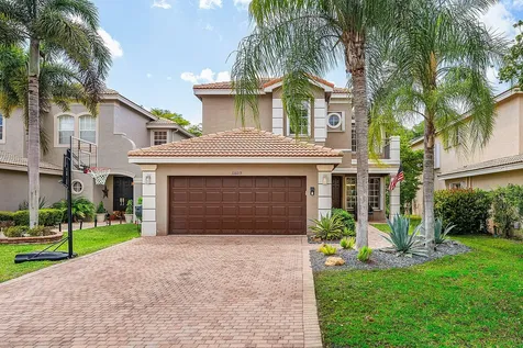 11609 Rock Lake Terrace Boynton Beach FL 33473