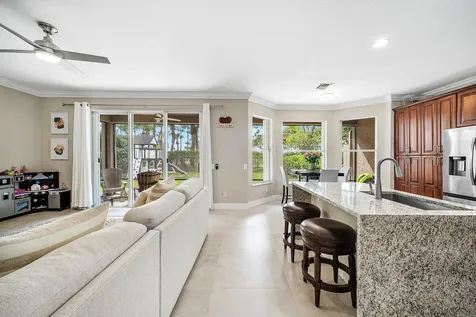 11609 Rock Lake Terrace Boynton Beach FL 33473