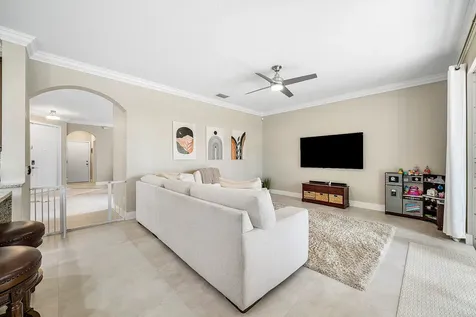 11609 Rock Lake Terrace Boynton Beach FL 33473