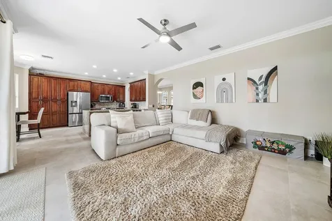 11609 Rock Lake Terrace Boynton Beach FL 33473