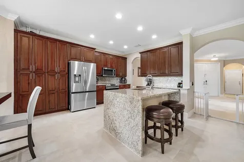 11609 Rock Lake Terrace Boynton Beach FL 33473