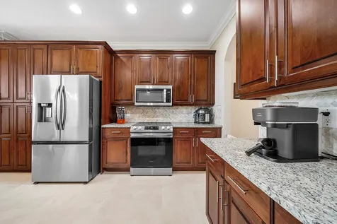 11609 Rock Lake Terrace Boynton Beach FL 33473