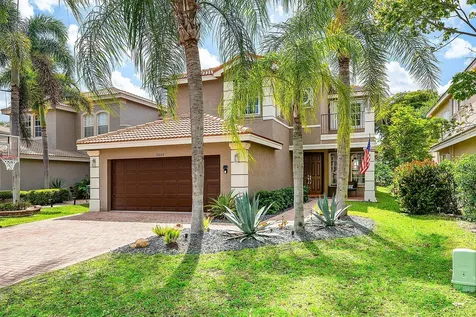 11609 Rock Lake Terrace Boynton Beach FL 33473