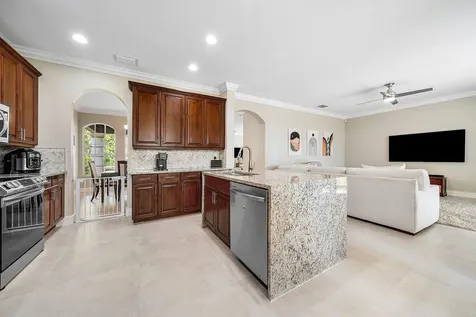 11609 Rock Lake Terrace Boynton Beach FL 33473