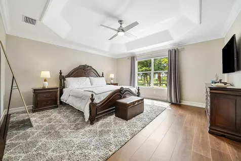 11609 Rock Lake Terrace Boynton Beach FL 33473
