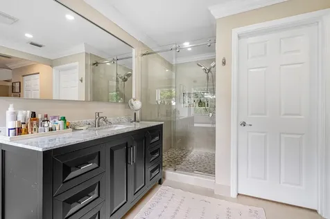 11609 Rock Lake Terrace Boynton Beach FL 33473