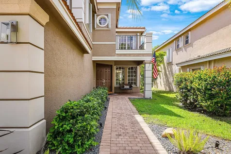 11609 Rock Lake Terrace Boynton Beach FL 33473