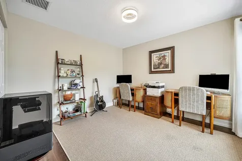 11609 Rock Lake Terrace Boynton Beach FL 33473