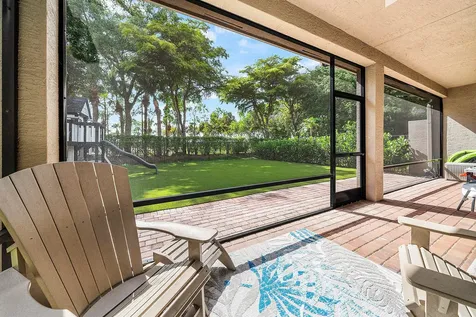 11609 Rock Lake Terrace Boynton Beach FL 33473