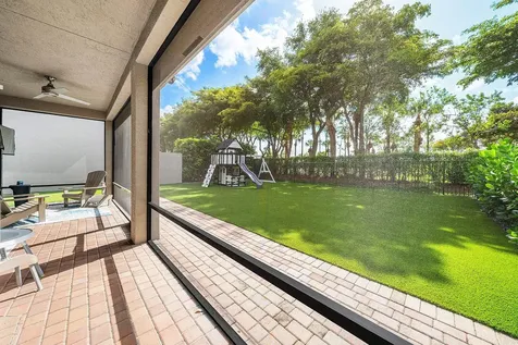 11609 Rock Lake Terrace Boynton Beach FL 33473