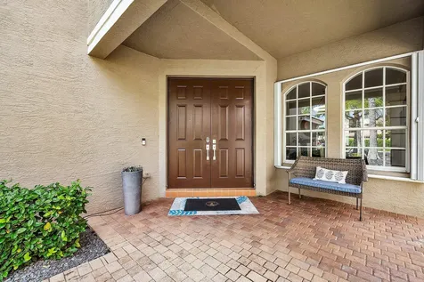 11609 Rock Lake Terrace Boynton Beach FL 33473