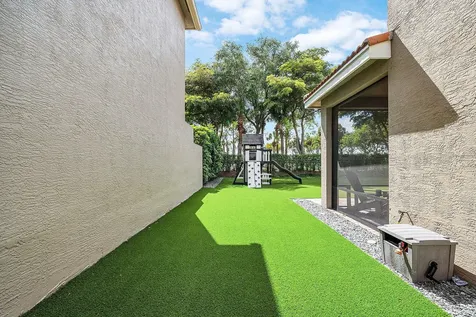11609 Rock Lake Terrace Boynton Beach FL 33473