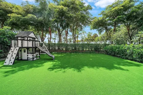 11609 Rock Lake Terrace Boynton Beach FL 33473